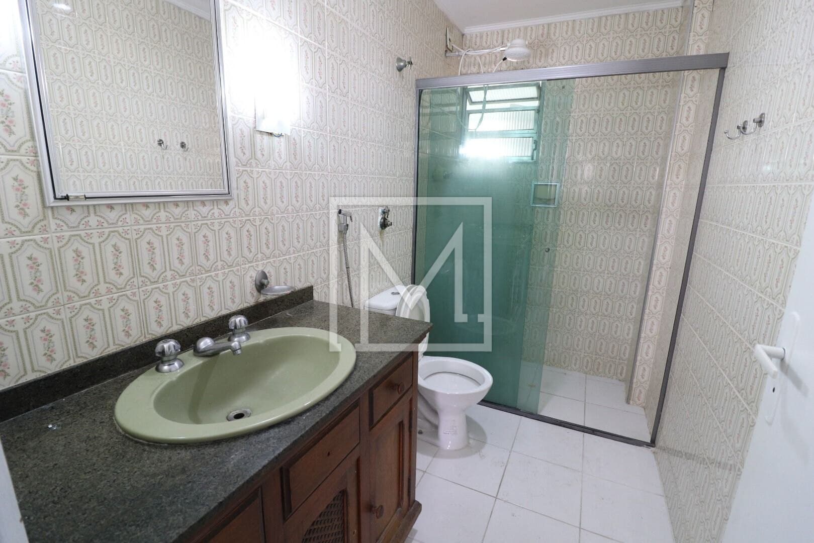 Apartamento com 2 dormitórios à venda, 95 m² por R$ 795.000,00 – Paraíso – São Paulo/SP — foto 5 de 22