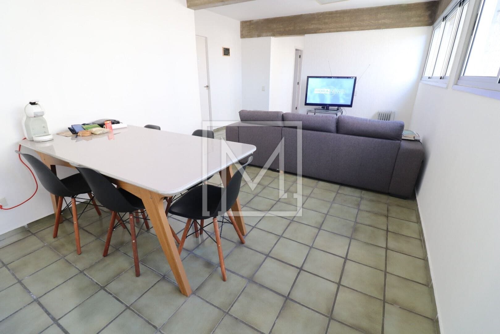 Apartamento com 3 dormitórios à venda, 121 m² por R$ 1.349.999,99 – Vila Mariana – São Paulo/SP