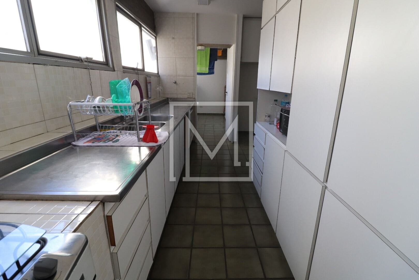 Apartamento com 3 dormitórios à venda, 121 m² por R$ 1.349.999,99 – Vila Mariana – São Paulo/SP — foto 3 de 23
