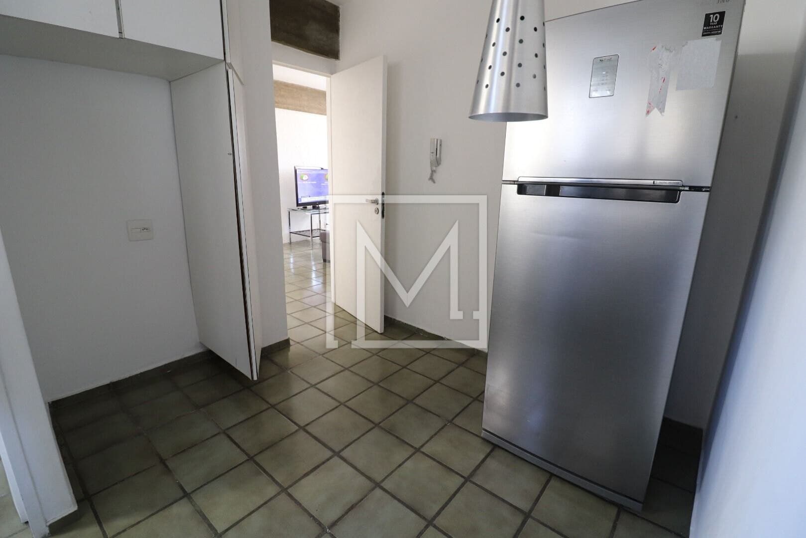 Apartamento com 3 dormitórios à venda, 121 m² por R$ 1.349.999,99 – Vila Mariana – São Paulo/SP — foto 4 de 23