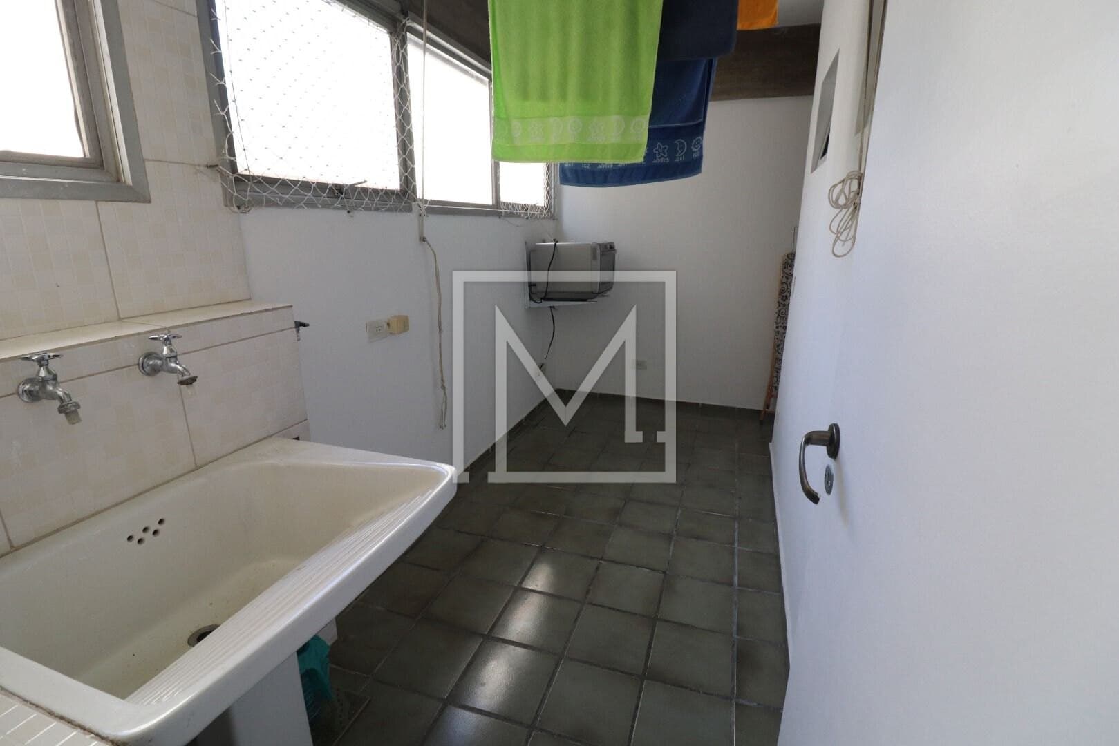 Apartamento com 3 dormitórios à venda, 121 m² por R$ 1.349.999,99 – Vila Mariana – São Paulo/SP — foto 5 de 23