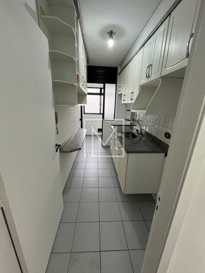 Apartamento com 3 dormitórios à venda, 74 m² por R$ 530.000,00 – Ipiranga – São Paulo/SP — foto 2 de 36