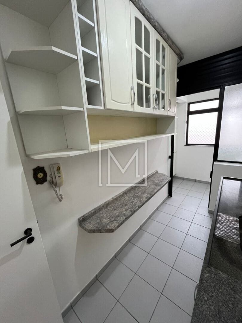 Apartamento com 3 dormitórios à venda, 74 m² por R$ 530.000,00 – Ipiranga – São Paulo/SP — foto 4 de 36