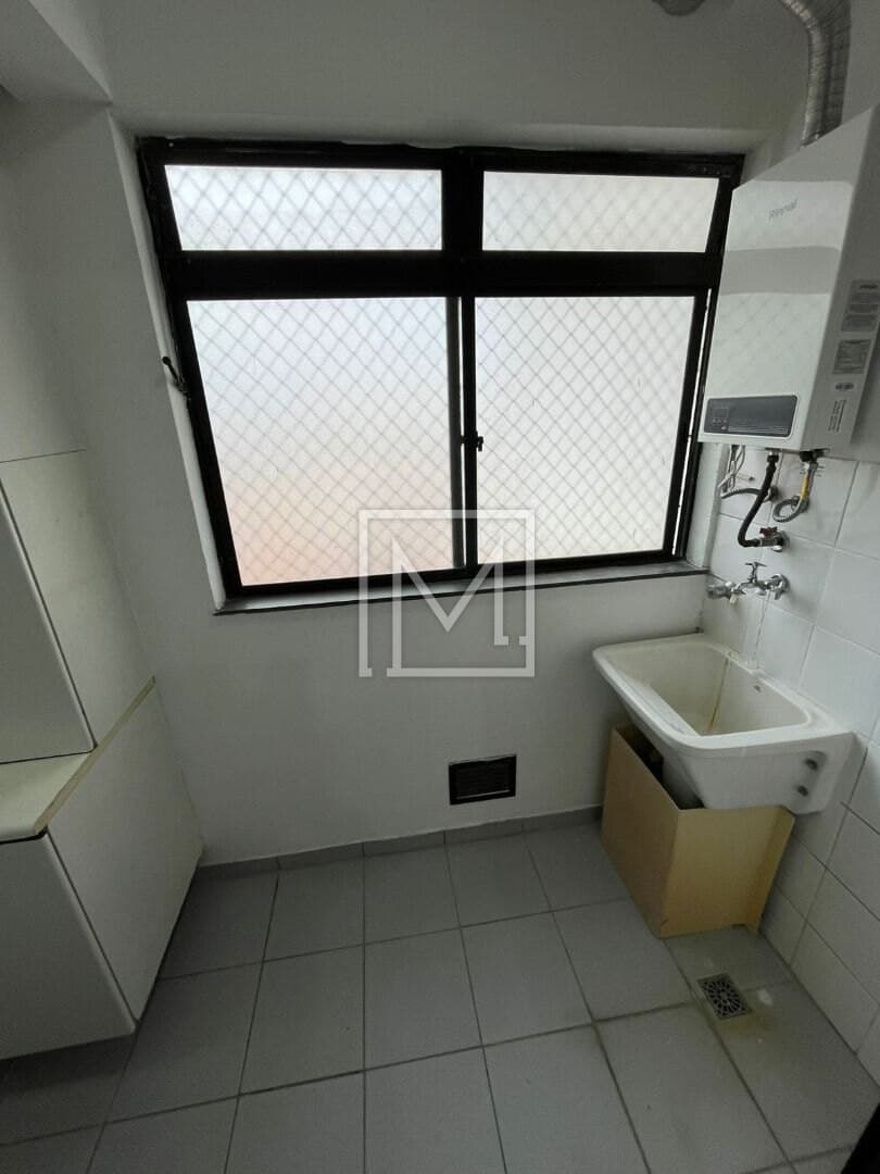 Apartamento com 3 dormitórios à venda, 74 m² por R$ 530.000,00 – Ipiranga – São Paulo/SP — foto 5 de 36