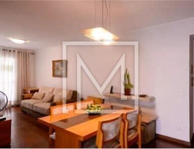 Apartamento à venda, 63 m² por R$ 529.000,00 – Vila Gumercindo – São Paulo/SP — foto 2 de 16