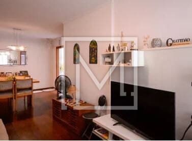 Apartamento à venda, 63 m² por R$ 529.000,00 – Vila Gumercindo – São Paulo/SP — foto 3 de 16