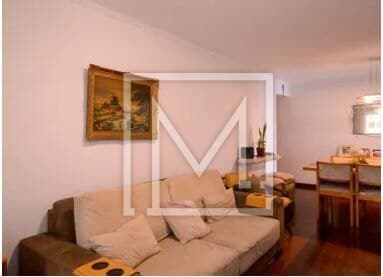 Apartamento à venda, 63 m² por R$ 529.000,00 – Vila Gumercindo – São Paulo/SP — foto 4 de 16