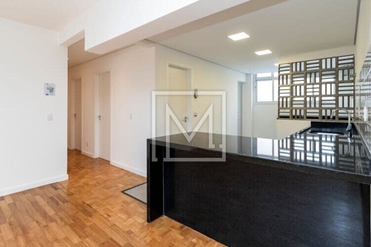 Apartamento à venda, 129 m² por R$ 2.120.000,00 – Higienópolis – São Paulo/SP — foto 4 de 27