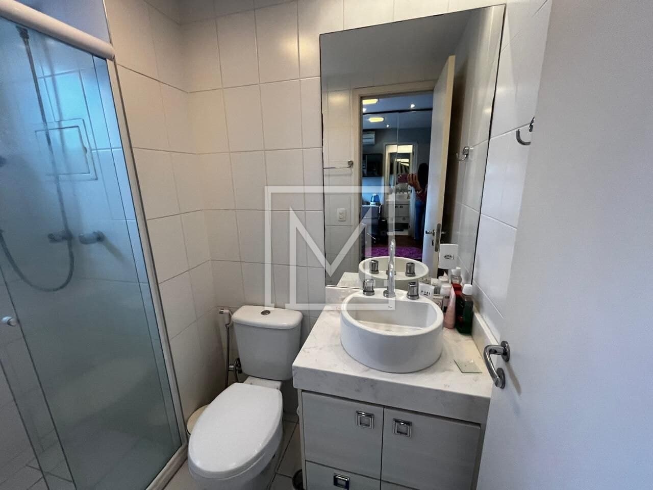 Apartamento à venda, 143 m² por R$ 1.890.000,00 – Vila Gumercindo – São Paulo/SP — foto 5 de 36