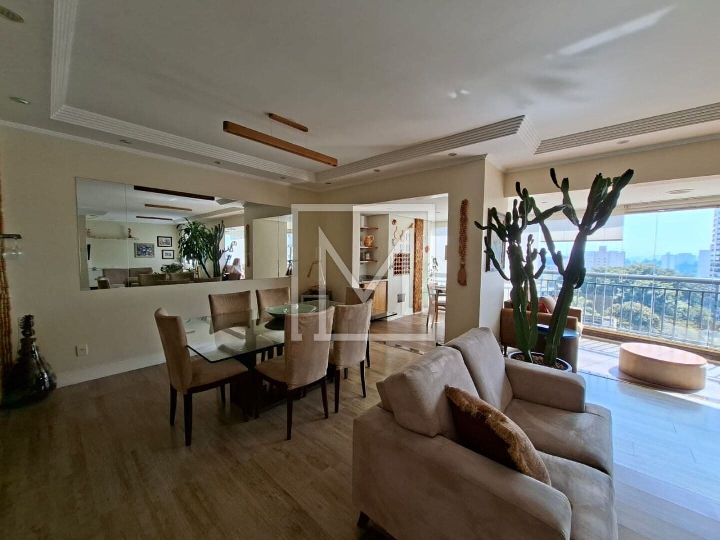 Apartamento com 3 dormitórios à venda, 170 m² por R$ 2.100.000,00 – Ipiranga – São Paulo/SP — foto 2 de 42