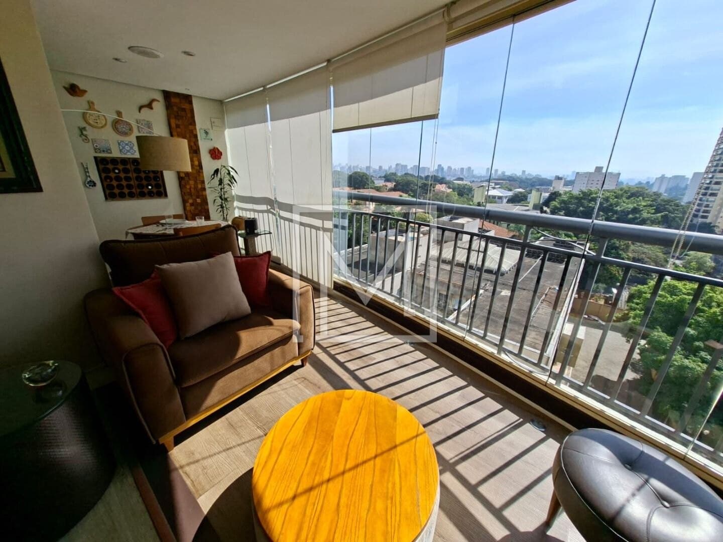 Apartamento com 3 dormitórios à venda, 170 m² por R$ 2.100.000,00 – Ipiranga – São Paulo/SP — foto 3 de 42