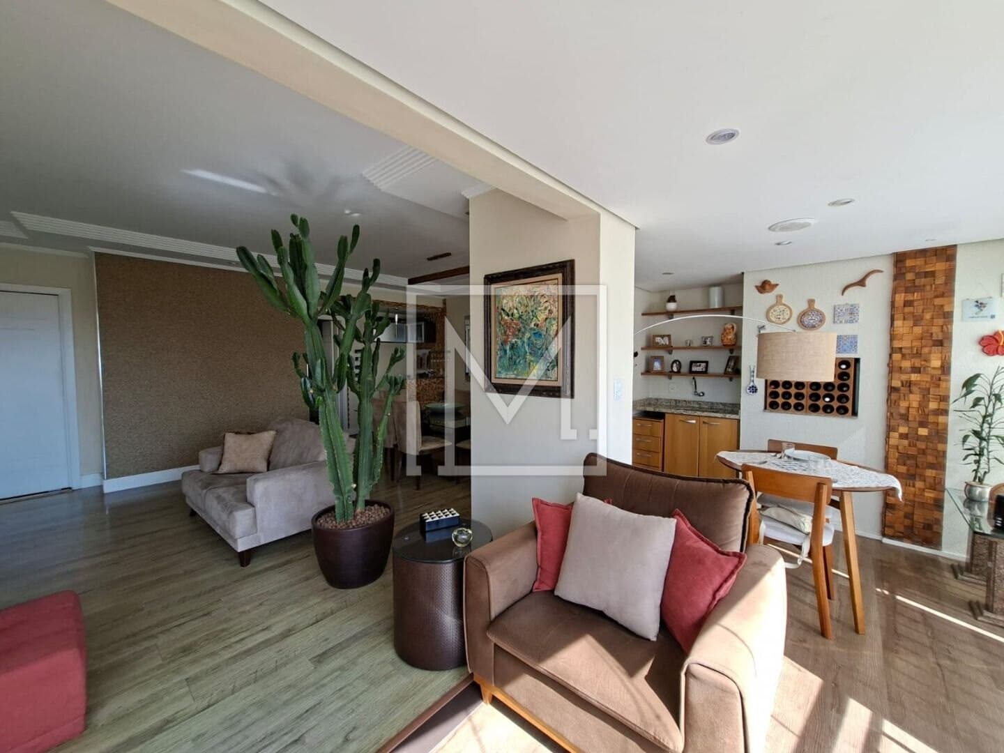 Apartamento com 3 dormitórios à venda, 170 m² por R$ 2.100.000,00 – Ipiranga – São Paulo/SP — foto 4 de 42