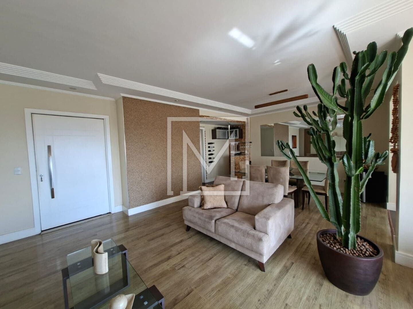 Apartamento com 3 dormitórios à venda, 170 m² por R$ 2.100.000,00 – Ipiranga – São Paulo/SP — foto 5 de 42