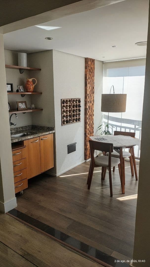 Apartamento com 3 dormitórios à venda, 170 m² por R$ 2.100.000,00 – Ipiranga – São Paulo/SP — foto 5 de 75
