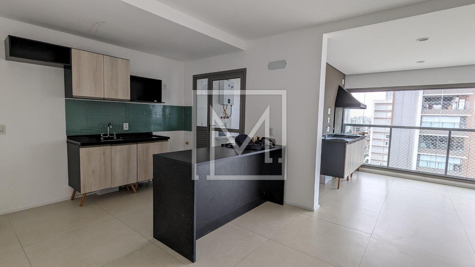 Apartamento com 3 dormitórios à venda, 108 m² por R$ 1.490.000,00 – Ipiranga – São Paulo/SP — foto 2 de 62