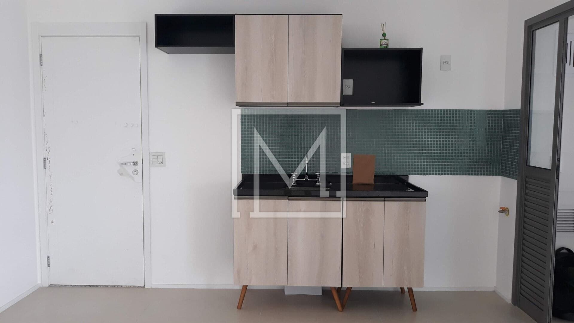 Apartamento com 3 dormitórios à venda, 108 m² por R$ 1.490.000,00 – Ipiranga – São Paulo/SP — foto 3 de 62