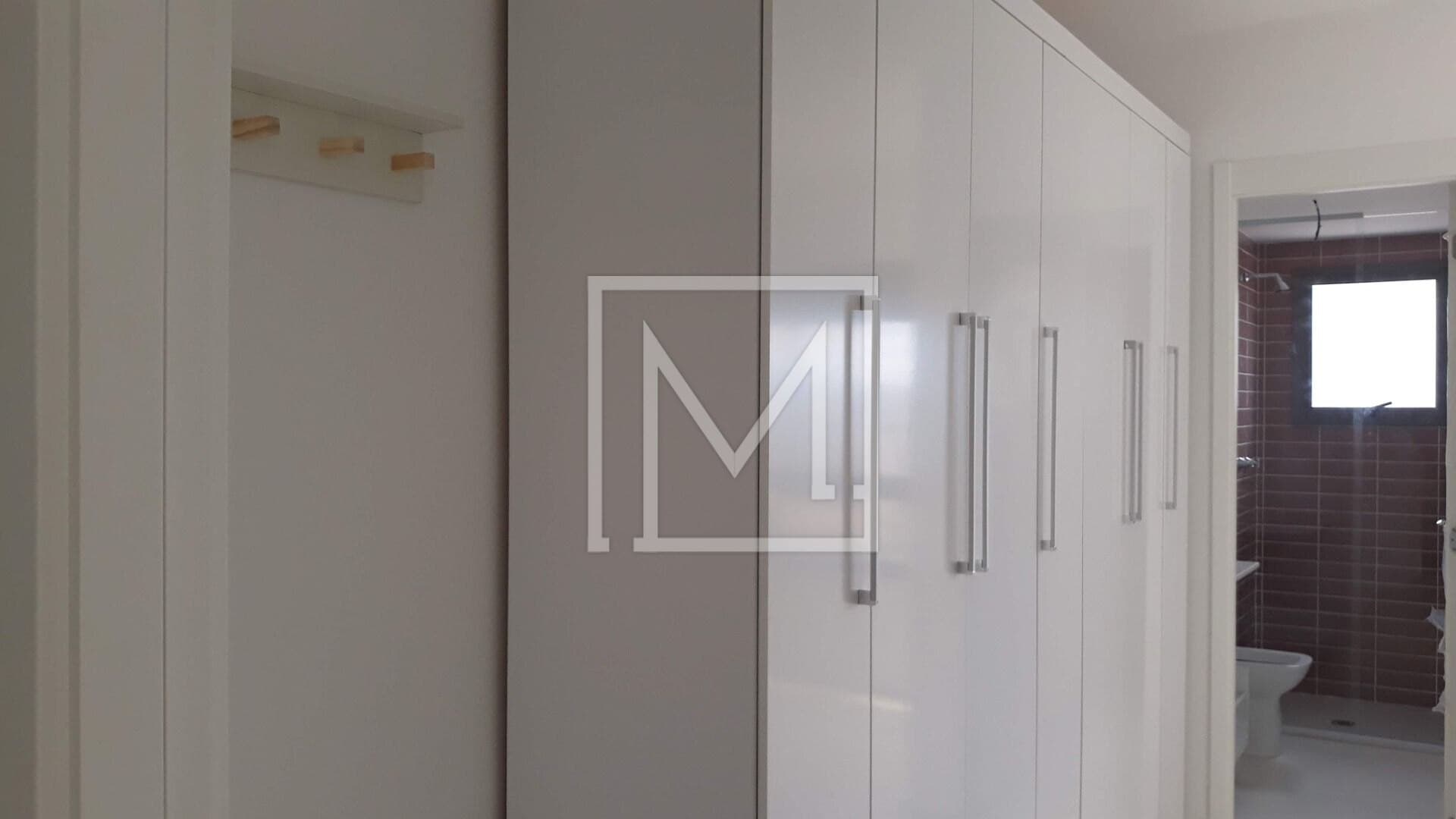 Apartamento com 3 dormitórios à venda, 108 m² por R$ 1.490.000,00 – Ipiranga – São Paulo/SP — foto 4 de 62