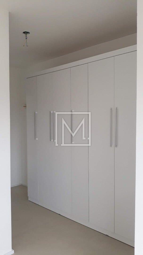 Apartamento com 3 dormitórios à venda, 108 m² por R$ 1.490.000,00 – Ipiranga – São Paulo/SP — foto 5 de 62