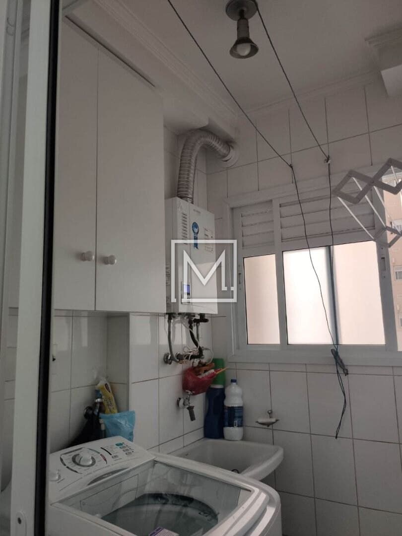 Apartamento com 3 dormitórios à venda, 78 m² por R$ 800.000,00 – Ipiranga – São Paulo/SP — foto 3 de 20