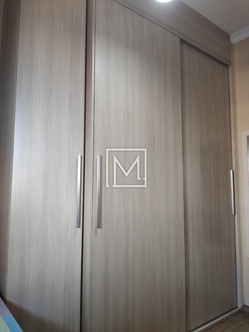 Apartamento com 3 dormitórios à venda, 78 m² por R$ 800.000,00 – Ipiranga – São Paulo/SP — foto 4 de 20