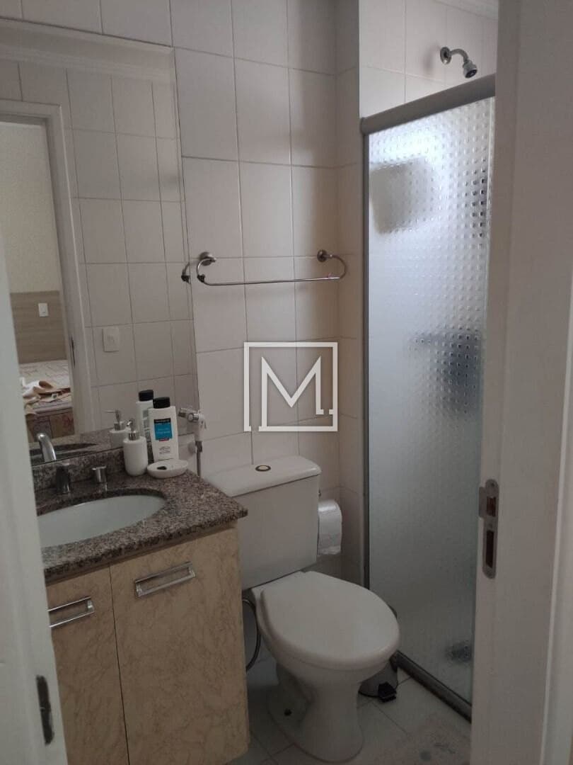 Apartamento com 3 dormitórios à venda, 78 m² por R$ 800.000,00 – Ipiranga – São Paulo/SP — foto 5 de 20