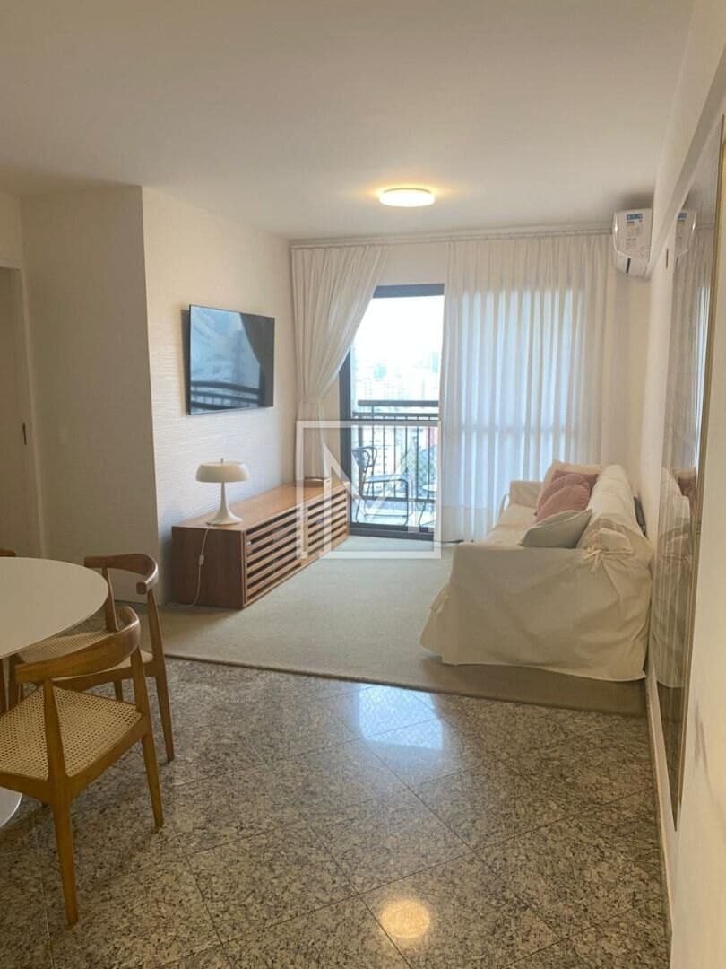 Apartamento dois quartos venda, vaga de garagem, próximo metro  93 m² por R$ 790.000 – Barra Funda – São Paulo/SP