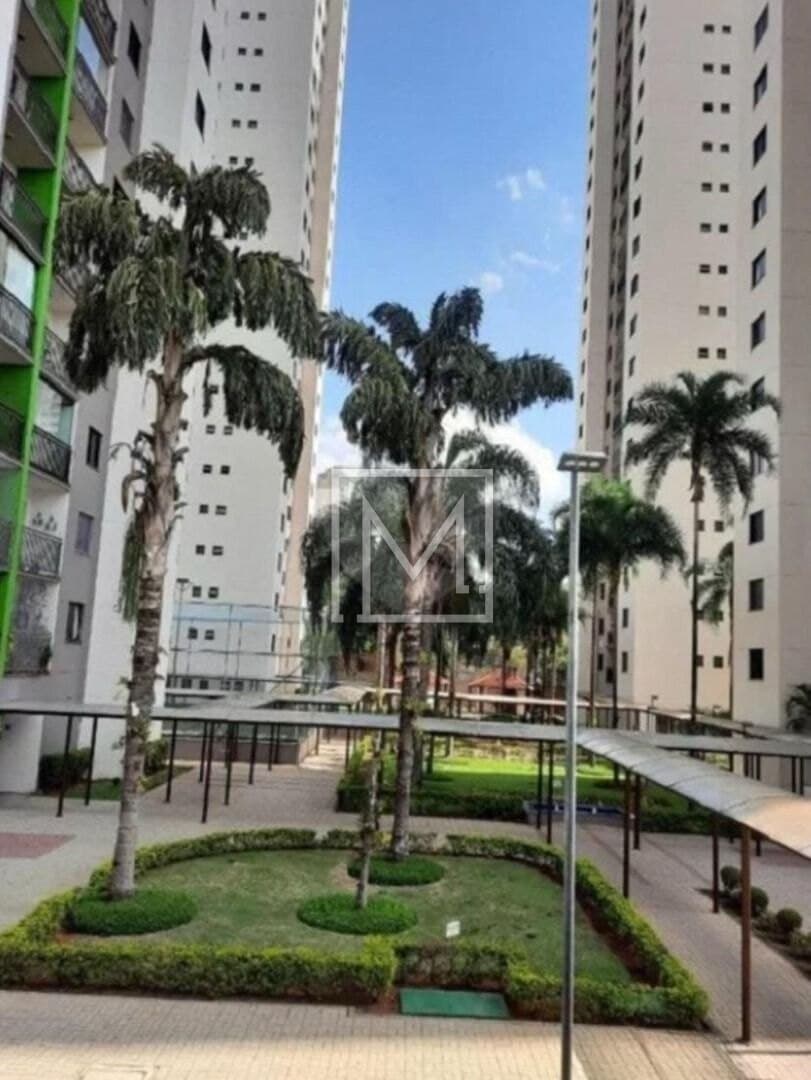 Apartamento dois quartos venda, vaga de garagem, próximo metro  93 m² por R$ 790.000 – Barra Funda – São Paulo/SP — foto 2 de 25