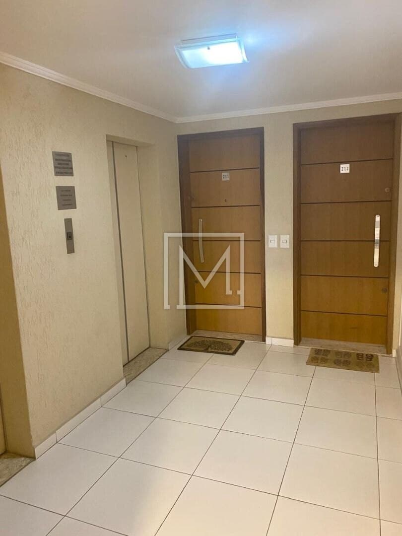 Apartamento dois quartos venda, vaga de garagem, próximo metro  93 m² por R$ 790.000 – Barra Funda – São Paulo/SP — foto 5 de 25
