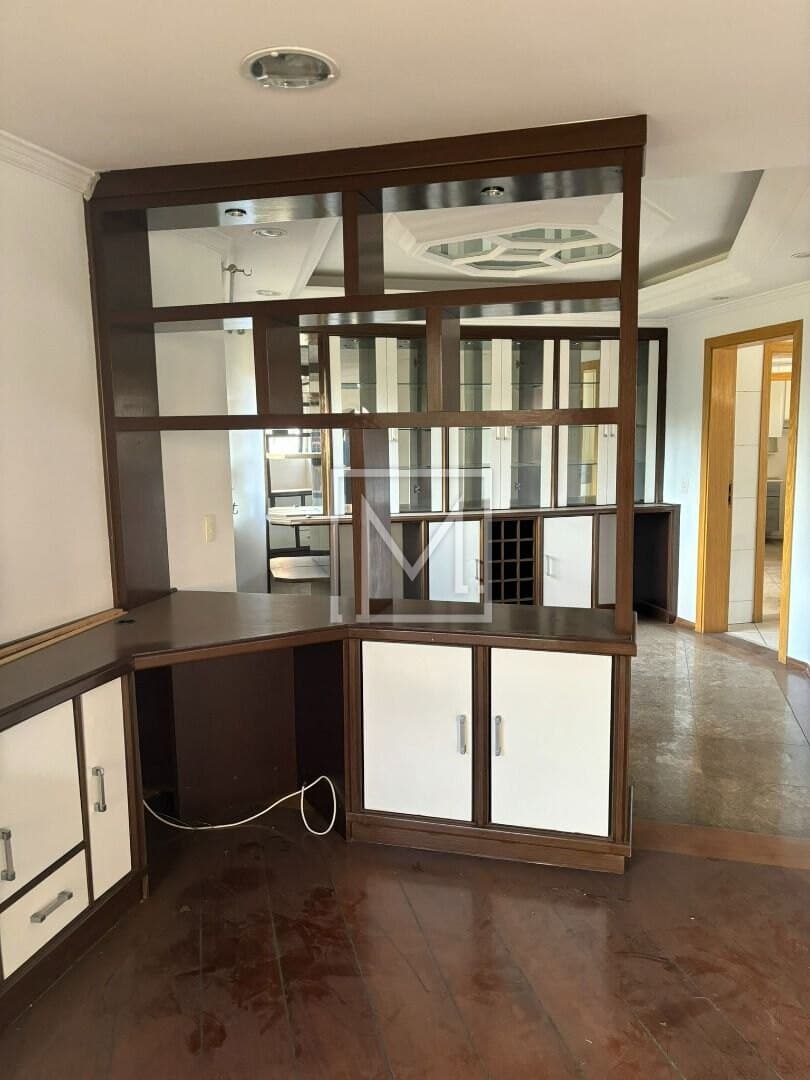Apartamento à venda, 196 m² por R$ 1.260.000,00 – Jardim da Saúde – São Paulo/SP — foto 2 de 29