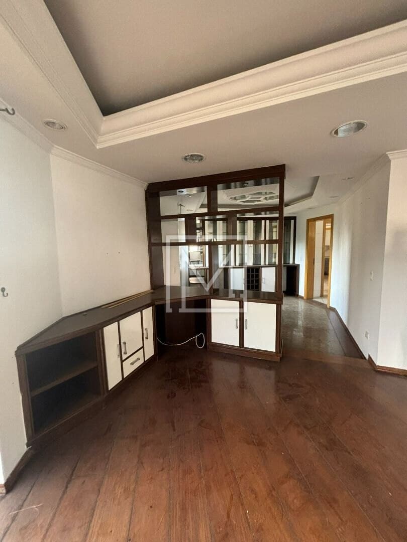 Apartamento à venda, 196 m² por R$ 1.260.000,00 – Jardim da Saúde – São Paulo/SP — foto 3 de 29