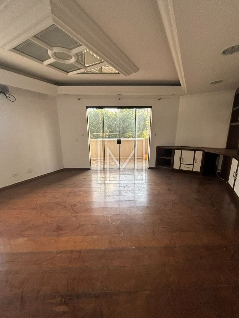 Apartamento à venda, 196 m² por R$ 1.260.000,00 – Jardim da Saúde – São Paulo/SP — foto 4 de 29