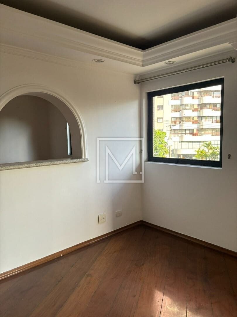 Apartamento à venda, 196 m² por R$ 1.260.000,00 – Jardim da Saúde – São Paulo/SP — foto 5 de 29