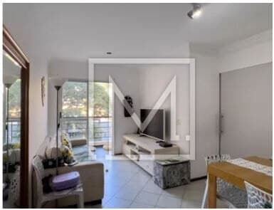 Apartamento, 52 m² – venda por R$ 528.000,00 ou aluguel por R$ 4.098,00/mês – Vila Firmiano Pinto – São Paulo/SP — foto 2 de 16