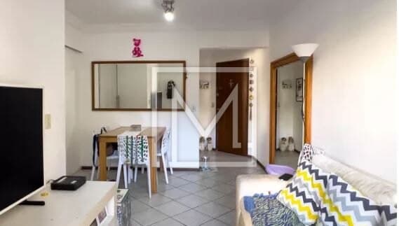 Apartamento, 52 m² – venda por R$ 528.000,00 ou aluguel por R$ 4.098,00/mês – Vila Firmiano Pinto – São Paulo/SP — foto 3 de 16