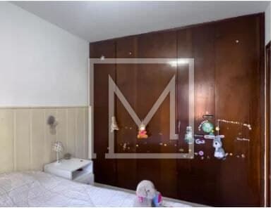 Apartamento, 52 m² – venda por R$ 528.000,00 ou aluguel por R$ 4.098,00/mês – Vila Firmiano Pinto – São Paulo/SP — foto 5 de 16