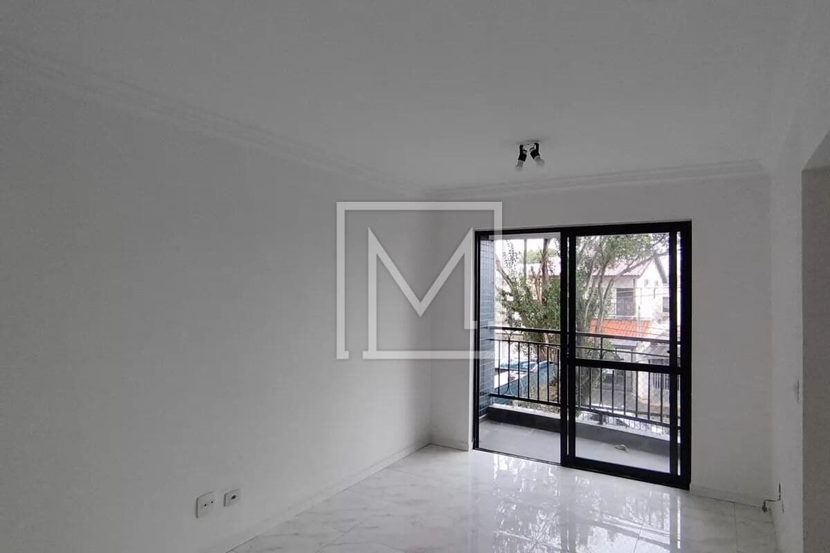 Apartamento com 3 dormitórios à venda, 74 m² por R$ 500.000,00 – Ipiranga – São Paulo/SP — foto 2 de 24