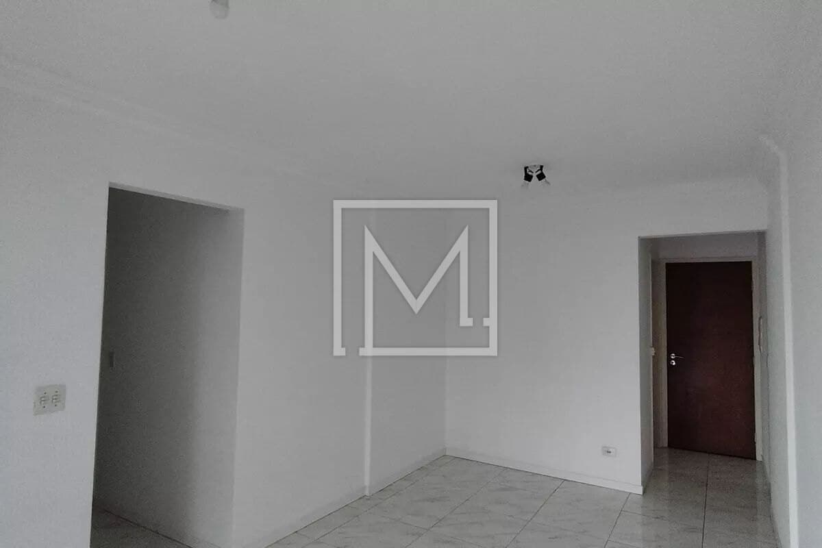Apartamento com 3 dormitórios à venda, 74 m² por R$ 500.000,00 – Ipiranga – São Paulo/SP — foto 3 de 24