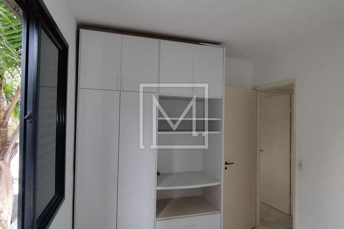 Apartamento com 3 dormitórios à venda, 74 m² por R$ 500.000,00 – Ipiranga – São Paulo/SP — foto 4 de 24