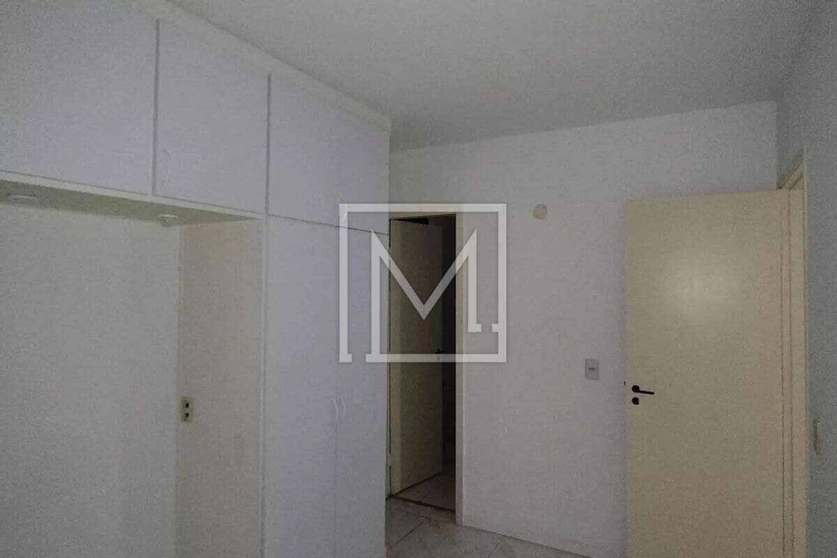 Apartamento com 3 dormitórios à venda, 74 m² por R$ 500.000,00 – Ipiranga – São Paulo/SP — foto 5 de 24
