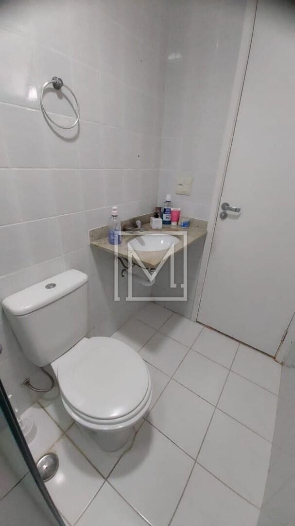 Apartamento com 3 dormitórios à venda, 74 m² por R$ 530.000,00 – Ipiranga – São Paulo/SP — foto 4 de 34