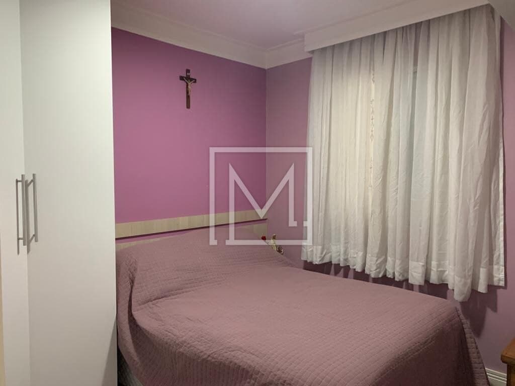 Apartamento à venda, 50 m² por R$ 415.000,00 – Vila Prudente (Zona Leste) – São Paulo/SP — foto 5 de 19