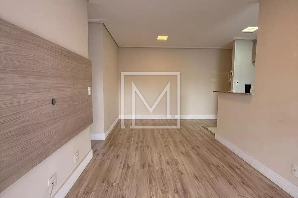 Apartamento com 2 dormitórios à venda, 62 m² por R$ 750.000,00 – Ipiranga – São Paulo/SP — foto 2 de 29