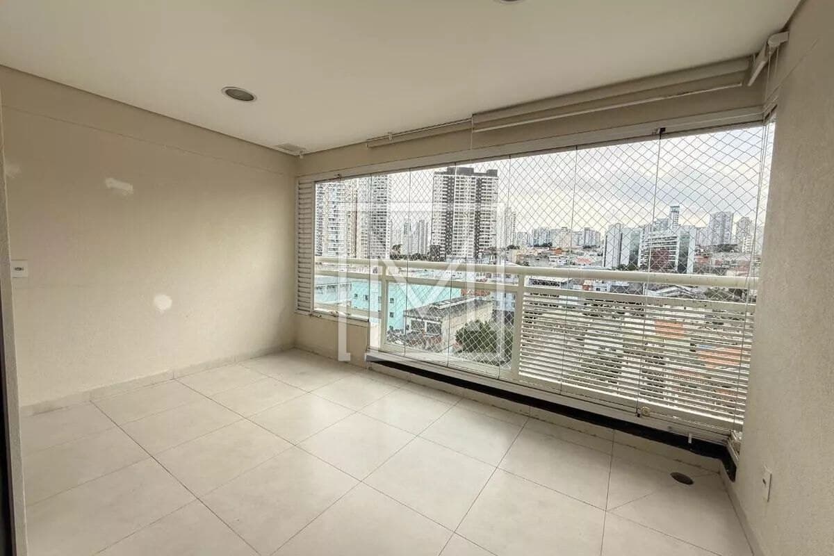 Apartamento com 2 dormitórios à venda, 62 m² por R$ 750.000,00 – Ipiranga – São Paulo/SP — foto 3 de 29