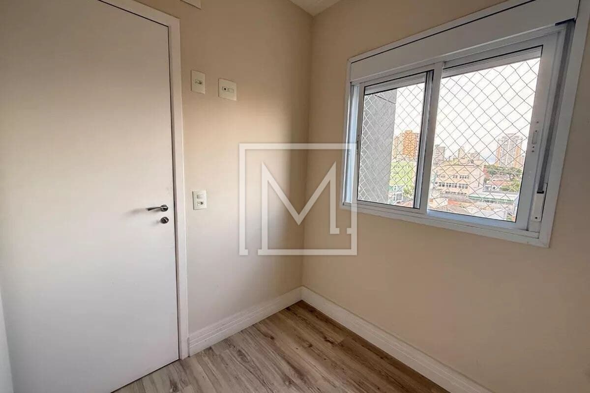 Apartamento com 2 dormitórios à venda, 62 m² por R$ 750.000,00 – Ipiranga – São Paulo/SP — foto 4 de 29