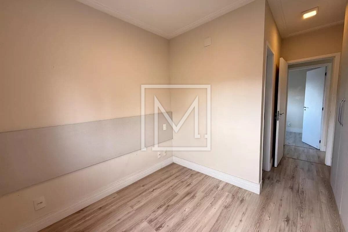 Apartamento com 2 dormitórios à venda, 62 m² por R$ 750.000,00 – Ipiranga – São Paulo/SP — foto 5 de 29