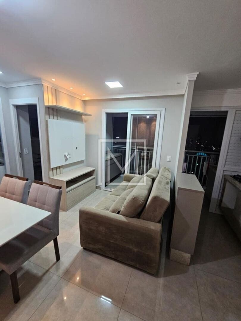 Apartamento à venda, 44 m² por R$ 499.000,00 – Vila Prudente (Zona Leste) – São Paulo/SP
