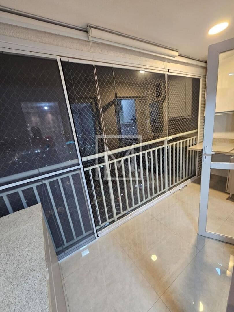 Apartamento à venda, 44 m² por R$ 499.000,00 – Vila Prudente (Zona Leste) – São Paulo/SP — foto 2 de 18
