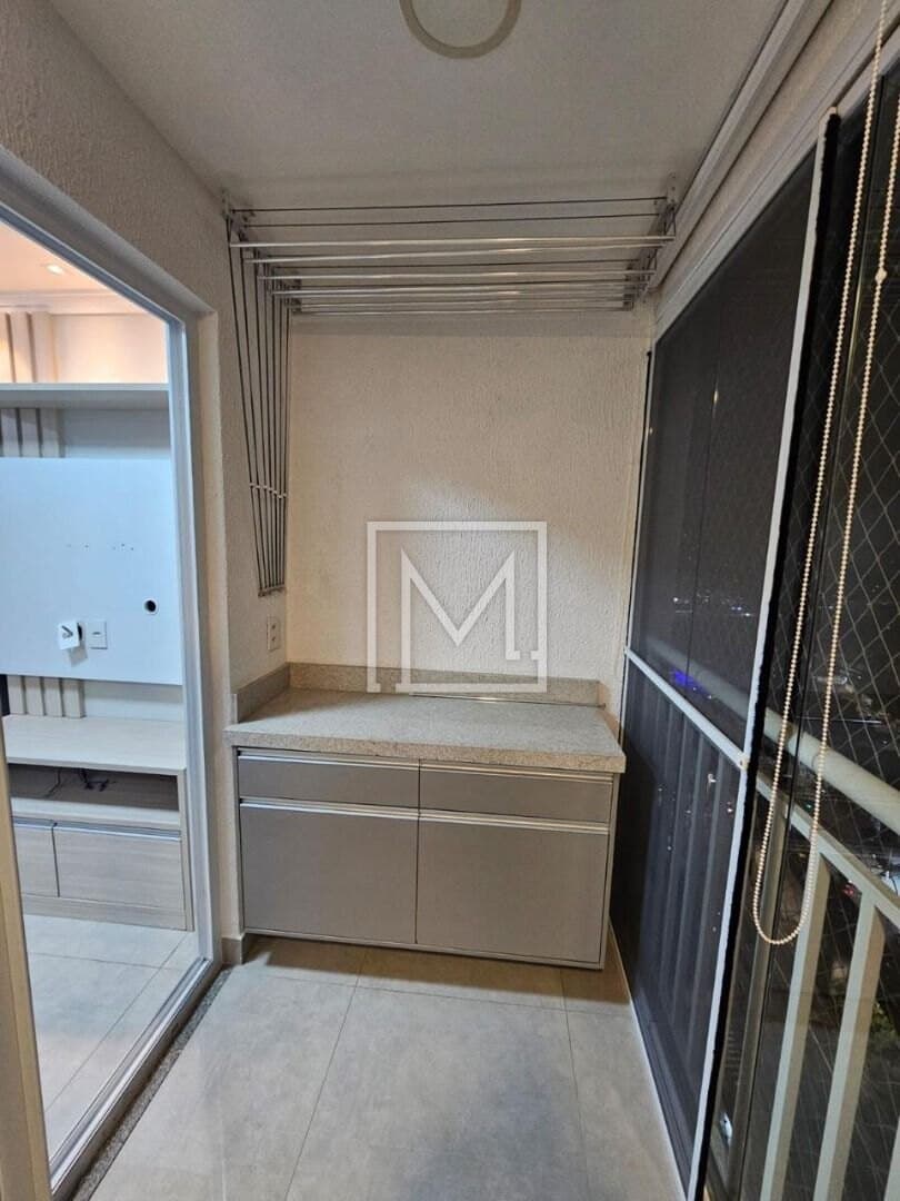 Apartamento à venda, 44 m² por R$ 499.000,00 – Vila Prudente (Zona Leste) – São Paulo/SP — foto 4 de 18