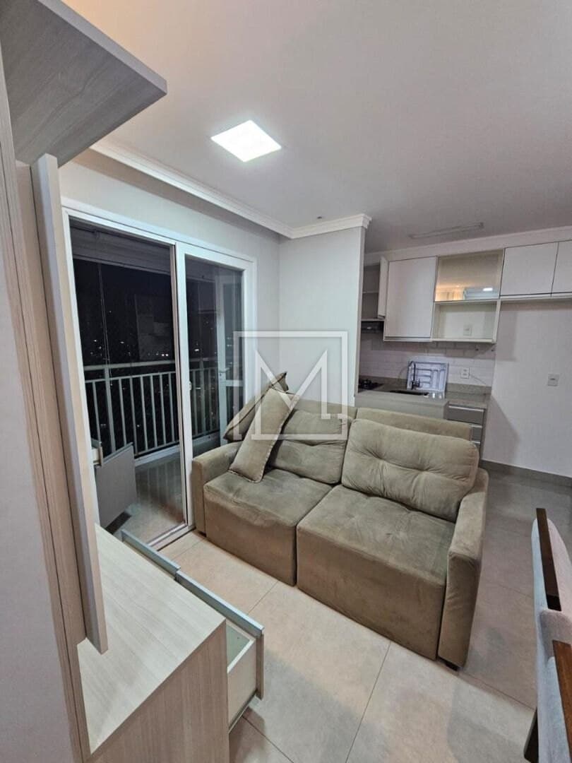 Apartamento à venda, 44 m² por R$ 499.000,00 – Vila Prudente (Zona Leste) – São Paulo/SP — foto 5 de 18