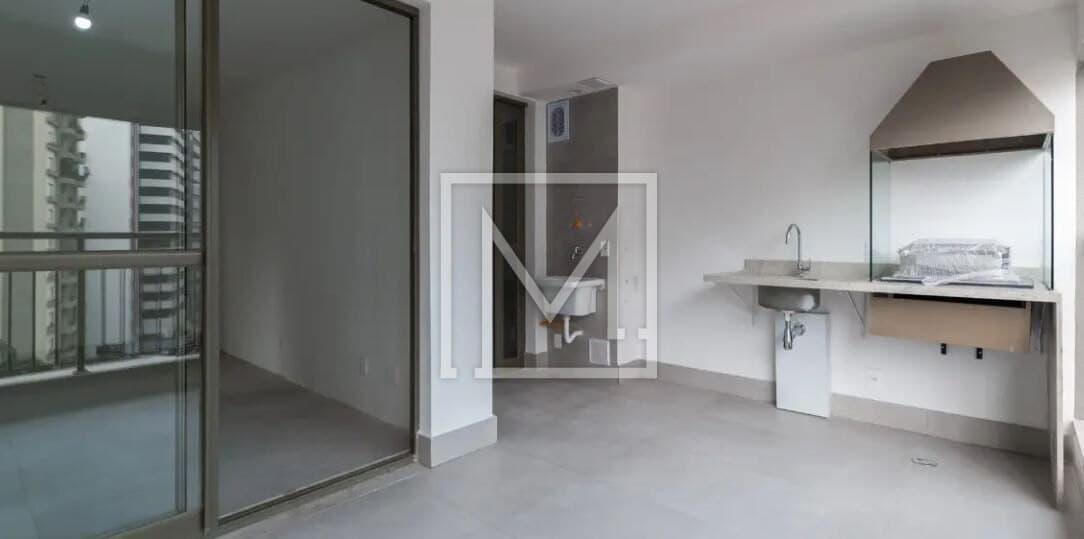 Apartamento com 2 dormitórios à venda, 76 m² por R$ 1.214.000,00 – Vila Mariana – São Paulo/SP — foto 2 de 22